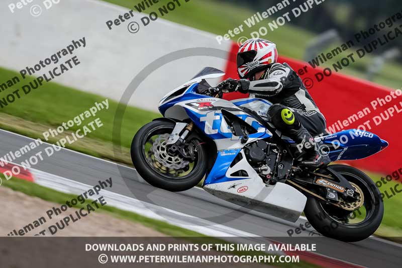 PJ Motorsport 2019;donington no limits trackday;donington park photographs;donington trackday photographs;no limits trackdays;peter wileman photography;trackday digital images;trackday photos